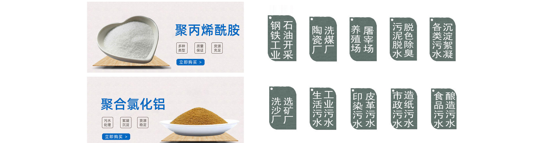 �ۺ��Ȼ��X�S(ch��ng)��