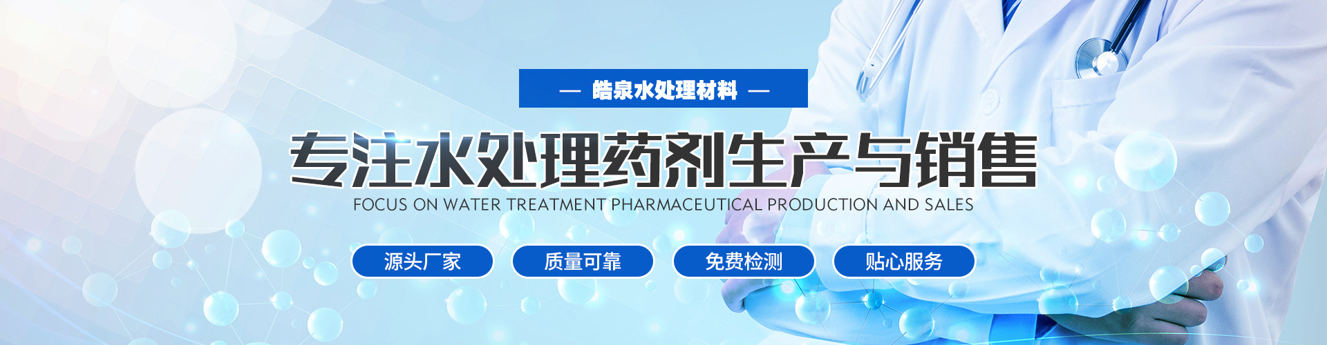 ����̿�S(ch��ng)��