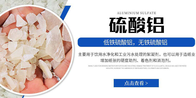 �۱�ϩ�����S(ch��ng)��