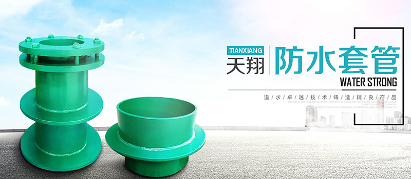 ����̿�S(ch��ng)��