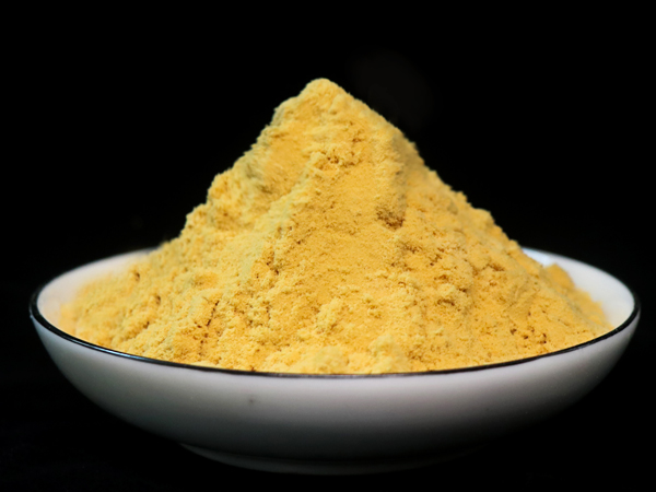  �ۺ��������F