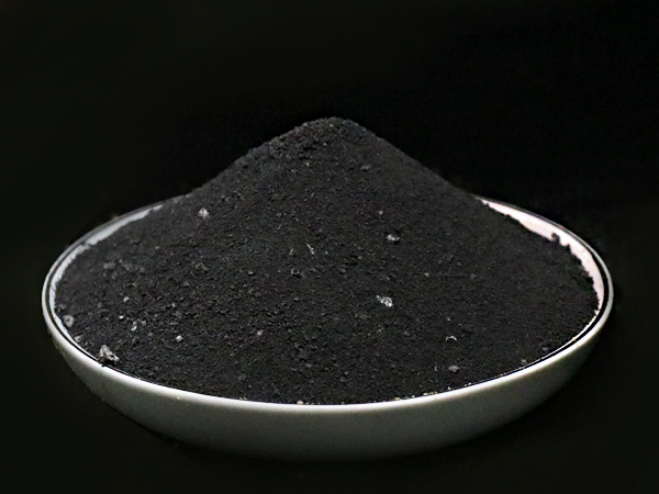 �Aʽ�Ȼ��X�S��