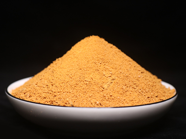  �ۺ��Ȼ��X