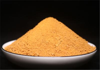 聚合氯化鋁 聚合氯化鋁